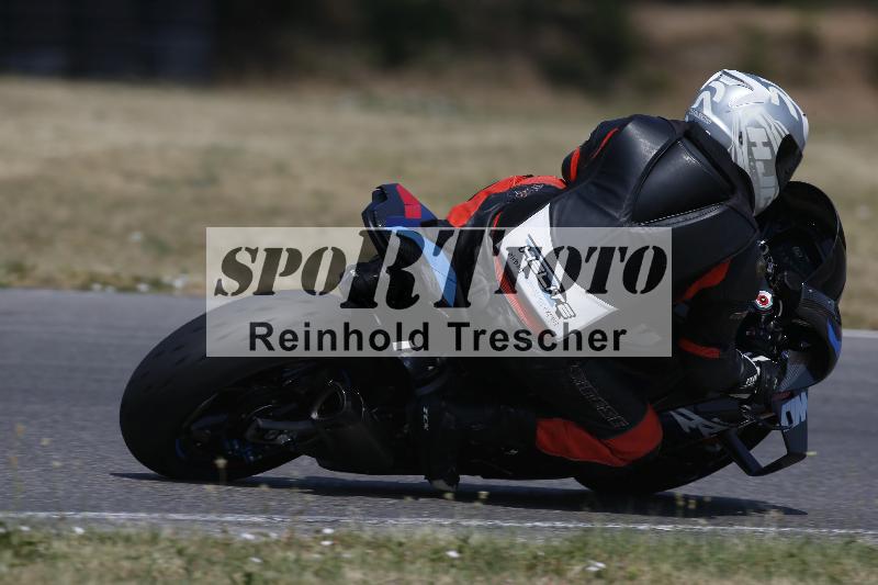 /Archiv-2023/32 08.06.2023 TZ Motorsport ADR/Gruppe rot/backside